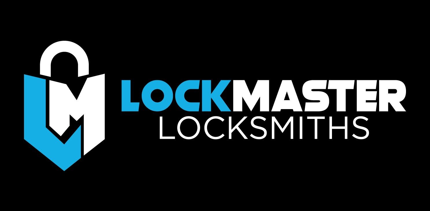 Lockmaster Locksmiths